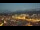 Webcam in Tortosa, 17.3 mi away