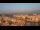 Webcam in Tortosa, 48.1 km