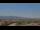 Webcam in Tortosa, 31 km entfernt