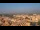 Webcam in Tortosa, 78.9 km