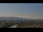 Webcam in Tortosa, 10.9 mi away