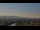 Webcam in Tortosa, 17.3 mi away