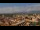 Webcam in Tortosa, 38.7 km