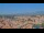 Webcam in Tortosa, 17.3 mi away