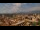 Webcam in Tortosa, 38.7 km