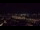 Webcam in Tortosa, 42.5 km
