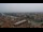 Webcam in Tortosa, 17.3 mi away