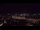 Webcam in Tortosa, 42.5 km