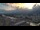 Webcam in Tortosa, 24.7 mi away
