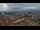 Webcam in Tortosa, 92.2 km
