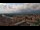 Webcam in Tortosa, 31 km