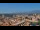Webcam in Tortosa, 17.3 mi away