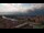 Webcam in Tortosa, 31 km