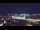 Webcam in Tortosa, 52.6 km