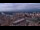 Webcam in Tortosa, 0.1 mi away