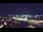 Webcam in Tortosa, 52.6 km