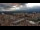 Webcam in Tortosa, 0.4 km