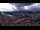 Webcam in Tortosa, 29.3 km
