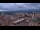 Webcam in Tortosa, 24.7 km