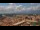 Webcam in Tortosa, 17.3 mi away