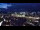 Webcam in Tortosa, 24.7 km