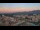 Webcam in Tortosa, 56.9 km
