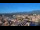 Webcam in Tortosa, 28.2 km