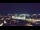 Webcam in Tortosa, 29.3 km