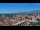 Webcam in Tortosa, 24.7 km