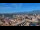 Webcam in Tortosa, 10.9 mi away