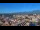 Webcam in Tortosa, 28.2 km