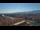 Webcam in Tortosa, 29.3 km