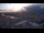 Webcam in Tortosa, 29.3 km