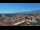 Webcam in Tortosa, 0.1 mi away