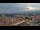 Webcam in Tortosa, 44.9 km entfernt