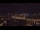 Webcam in Tortosa, 17.3 mi away