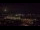 Webcam in Tortosa, 24.7 km