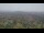 Webcam in Tortosa, 15.7 km