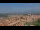 Webcam in Tortosa, 38.7 km
