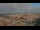 Webcam in Tortosa, 0.4 km
