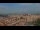 Webcam in Tortosa, 12.4 km