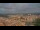 Webcam in Tortosa, 42.5 km