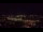 Webcam in Tortosa, 24.7 km