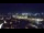 Webcam in Tortosa, 17.3 mi away