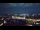 Webcam in Tortosa, 24.7 mi away