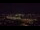 Webcam in Tortosa, 15.7 km