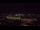 Webcam in Tortosa, 29.3 km