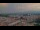 Webcam in Tortosa, 0.4 km