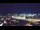 Webcam in Tortosa, 17.3 mi away