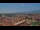 Webcam in Tortosa, 29.3 km